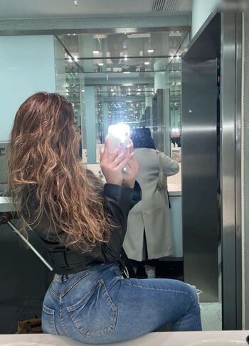 nurcinaleyna - Influencer