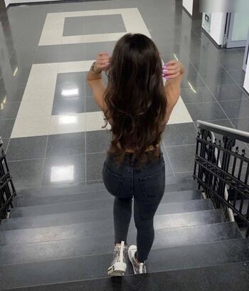 nurcinaleyna - Influencer