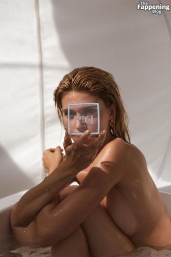 Nuria Oliu