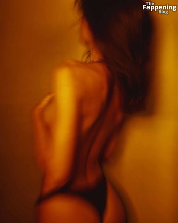 Nuria Oliu