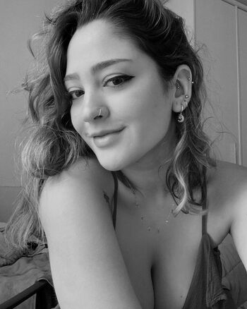 Nuriasero