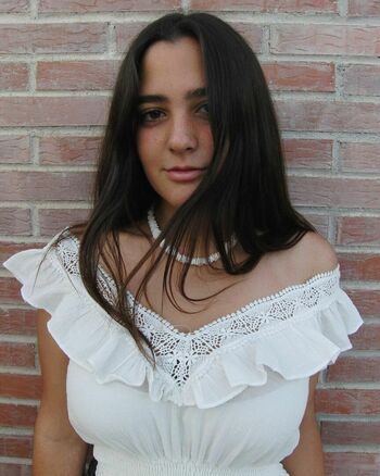 Nuriasero