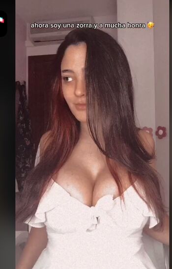 Nuriasero