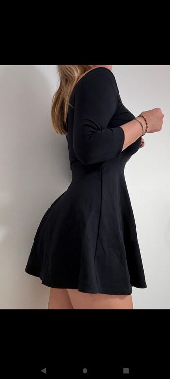 Nuriasero