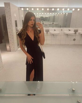 Nurse Aria