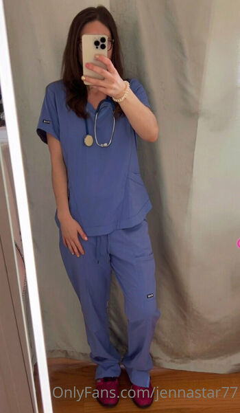 nurse.jenna.free