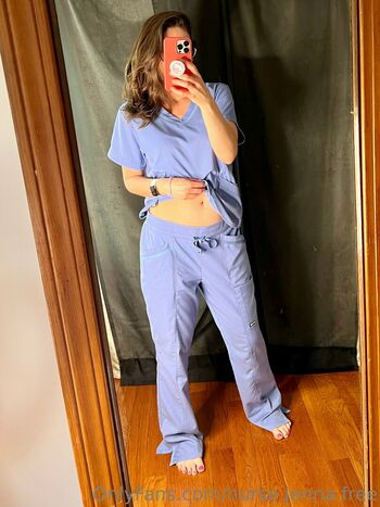 nurse.jenna.free
