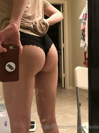 nurse_lexie