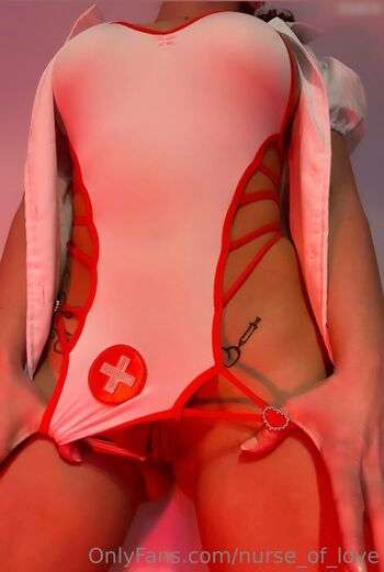 Nurse_of_Love