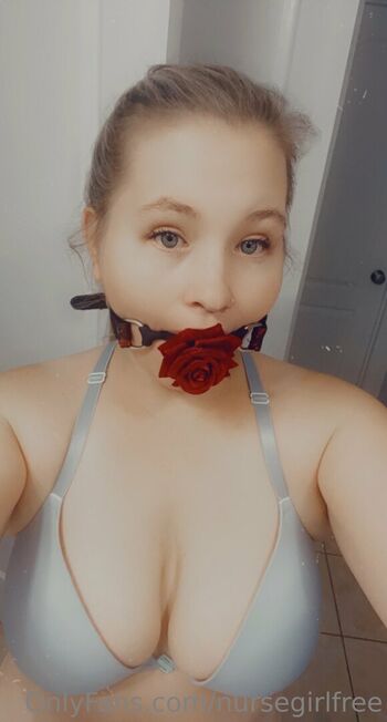 nursegirlfree