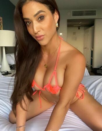 nursekarina.tv