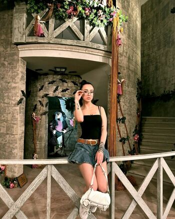 Nurseli Aksoy