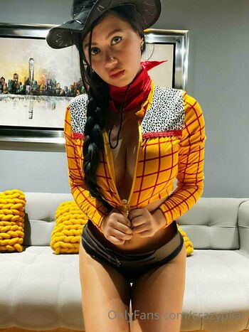 nursepilar