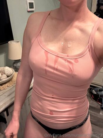 nurserachelrn22