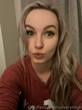 nurseryleigh