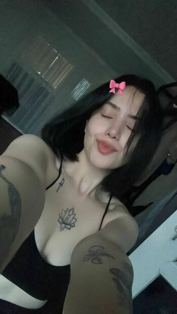 Nururkmz