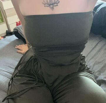 Nururkmz