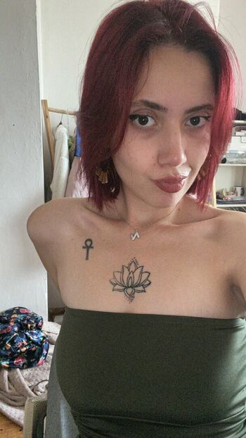 Nururkmz