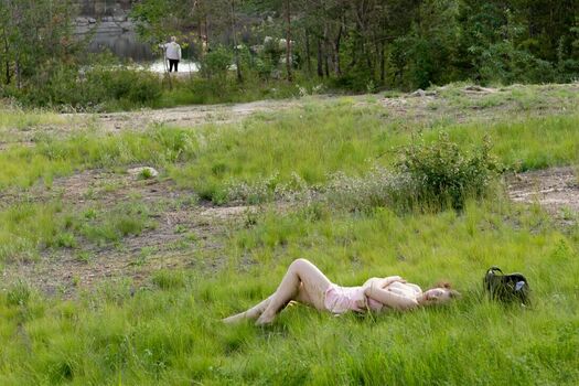 nuss.photo