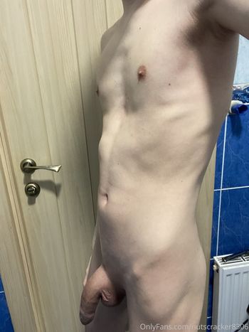 nutscracker8306