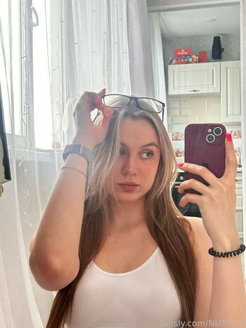 Nutsi