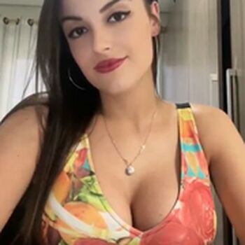 NVlalizan