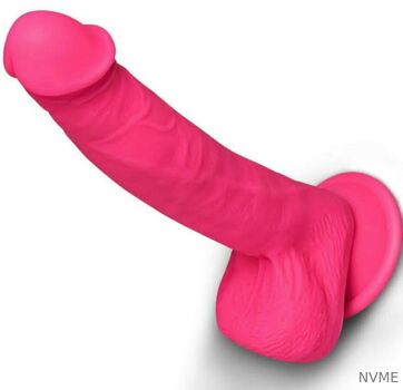 nvme_x