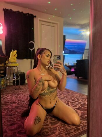 nvstycouture