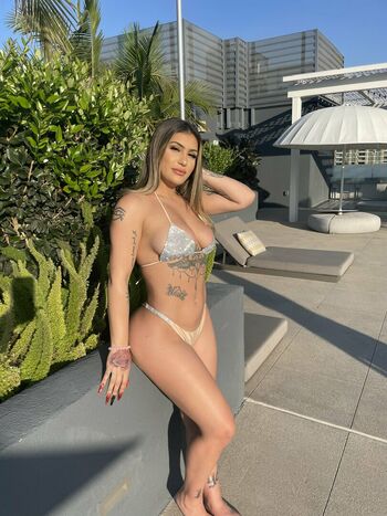nvstycouture
