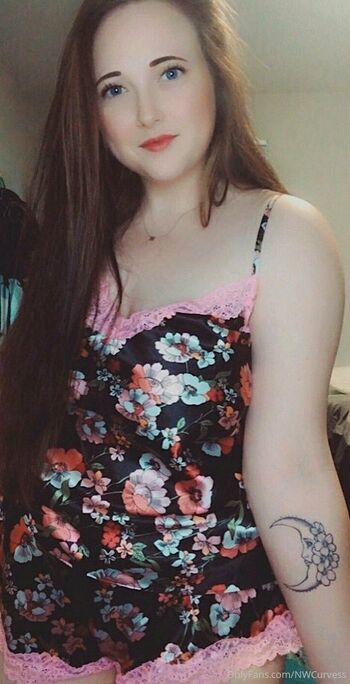 NWCurvess