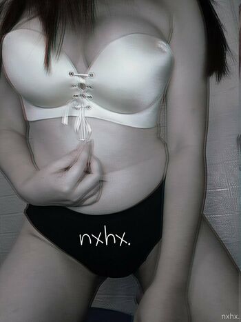 nxhxxx