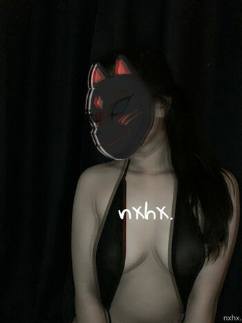 nxhxxx