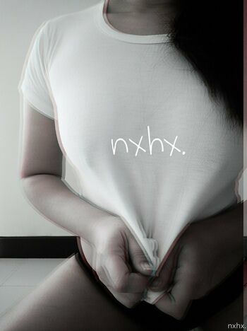 nxhxxx