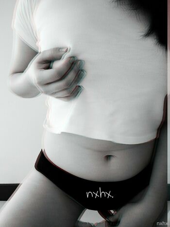 nxhxxx