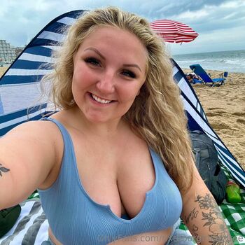 nxtdoorgirlkayfree