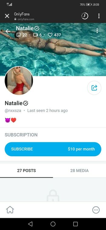 Nxxsza