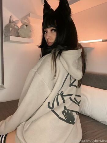 nxxxtobsession