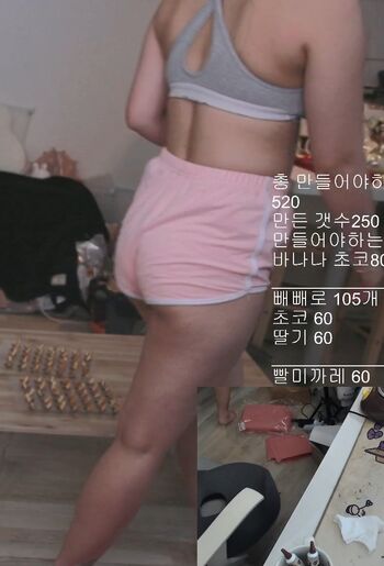 ny991017