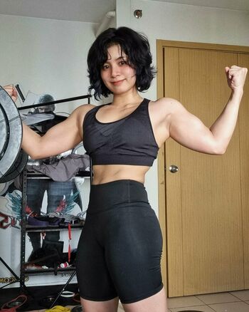 Nyaaati