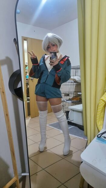 Nyaaati