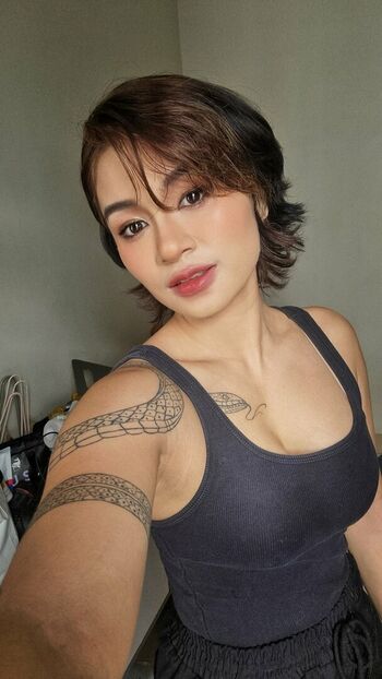 Nyaaati