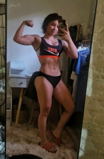 Nyaaati