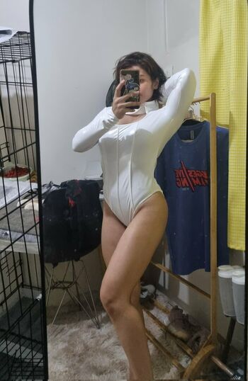 Nyaaati