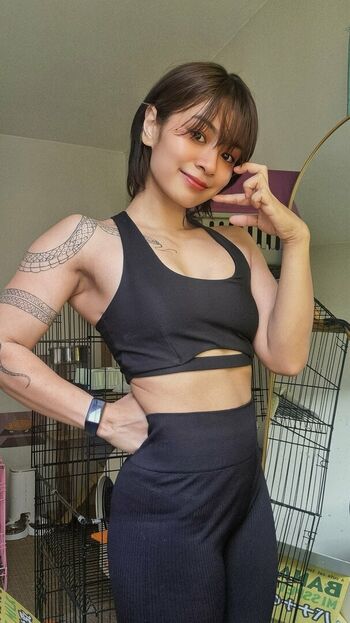 Nyaaati