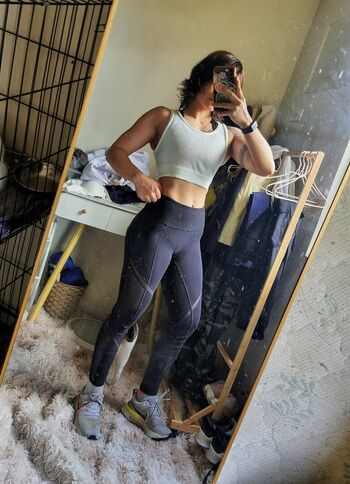 Nyaaati