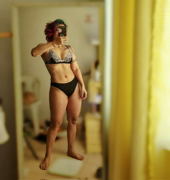 Nyaaati
