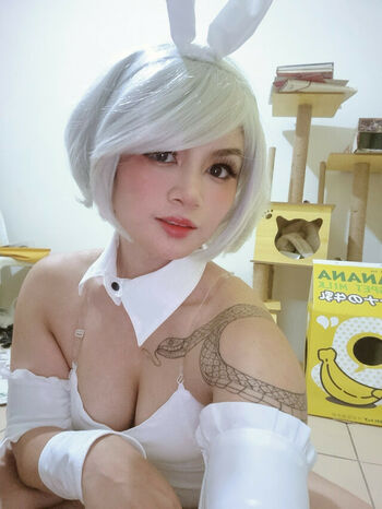Nyaaati