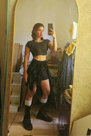 Nyaaati