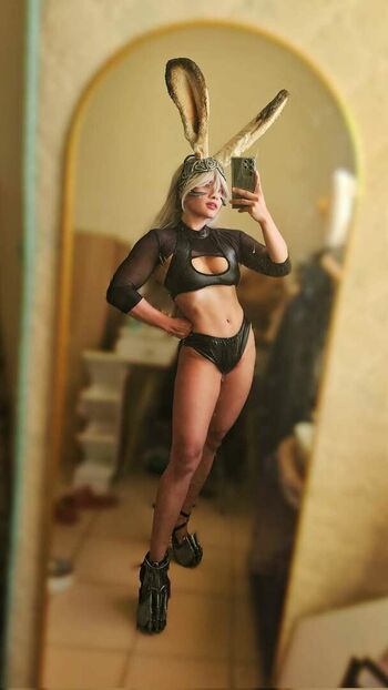 Nyaaati