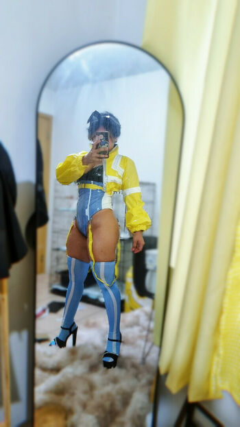 Nyaaati